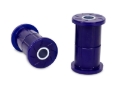 Picture of SuperPro 2015+ Rear Leaf Spring Rear Eye Bushing Kit