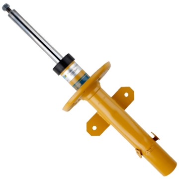 Picture of B6 Camper - Suspension Strut Assembly