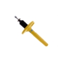 Picture of B8 Performance Plus - Suspension Strut Assembly