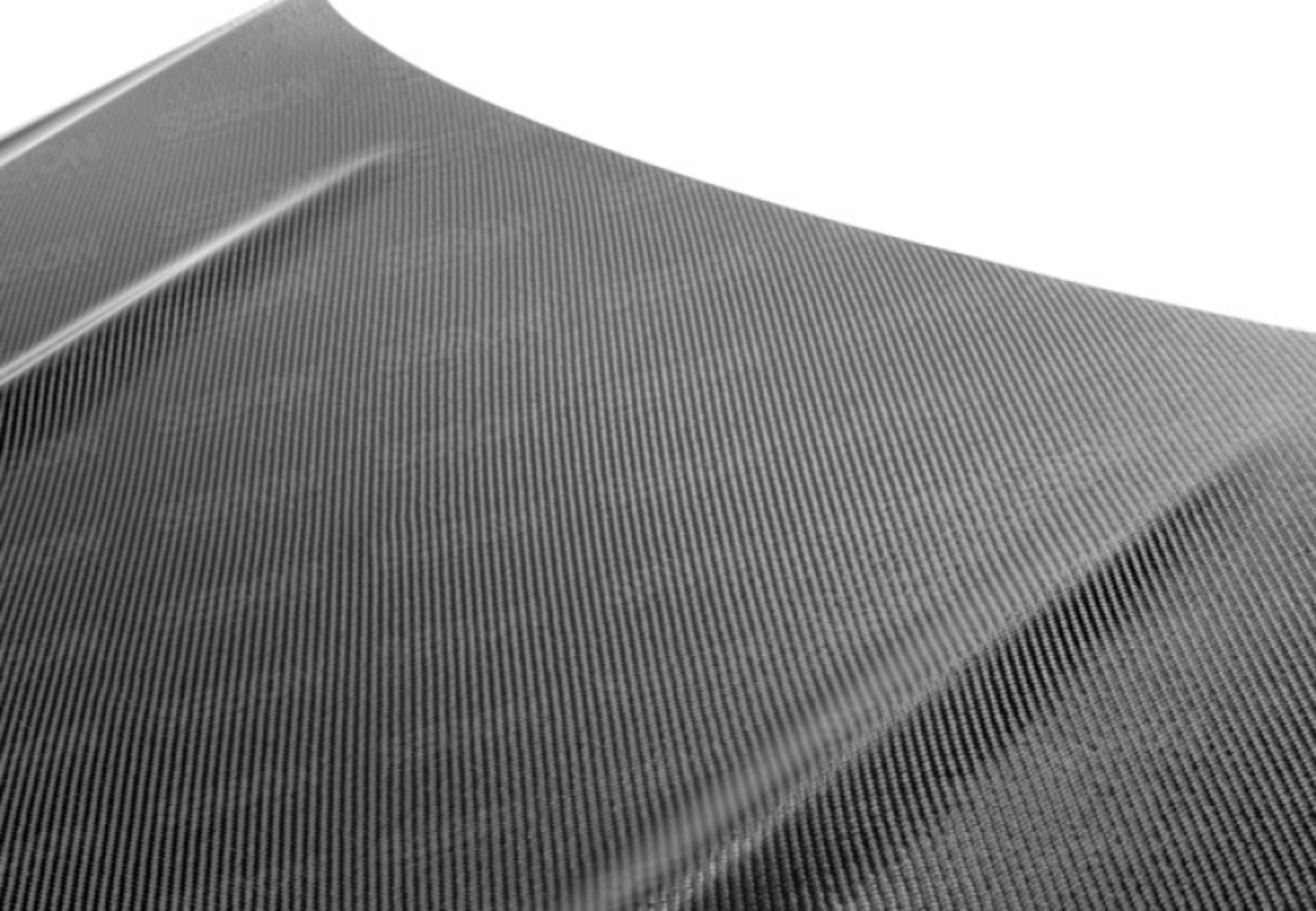 Picture of Seibon 10-13 Mercedes Benz E-Class Ct-Style Carbon Fiber Hood
