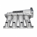 Picture of Grams Performance GP Intake Manifolds - G07-09-0210