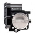 Picture of Grams Performance VW MKIV DBW Throttle Body - Black