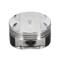 Picture of Manley Ford 5.0L Mod Coyote V8 Piston Set - 3.640 in. Bore 1.165 in. CH, 3.75 CC