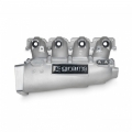 Picture of Grams Performance GP Intake Manifolds - G07-09-0210