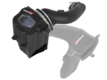 Picture of aFe Momentum HD PRO 10R 2017 Ford Diesel Trucks V8-6.7L (td)