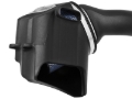 Picture of aFe Momentum HD PRO 10R 2017 Ford Diesel Trucks V8-6.7L (td)