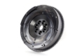 Picture of Clutch Masters 2013-2015 Dodge Dart 2.0L Lightweight Aluminum Flywheel