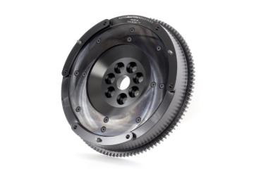 Picture of Clutch Masters 2013-2015 Dodge Dart 2.0L Lightweight Aluminum Flywheel