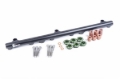 Picture of Radium Engineering Nissan RB25DET Top Feed Fuel Rail Kit