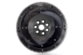 Picture of Clutch Masters 2013-2015 Dodge Dart 2.0L Lightweight Aluminum Flywheel