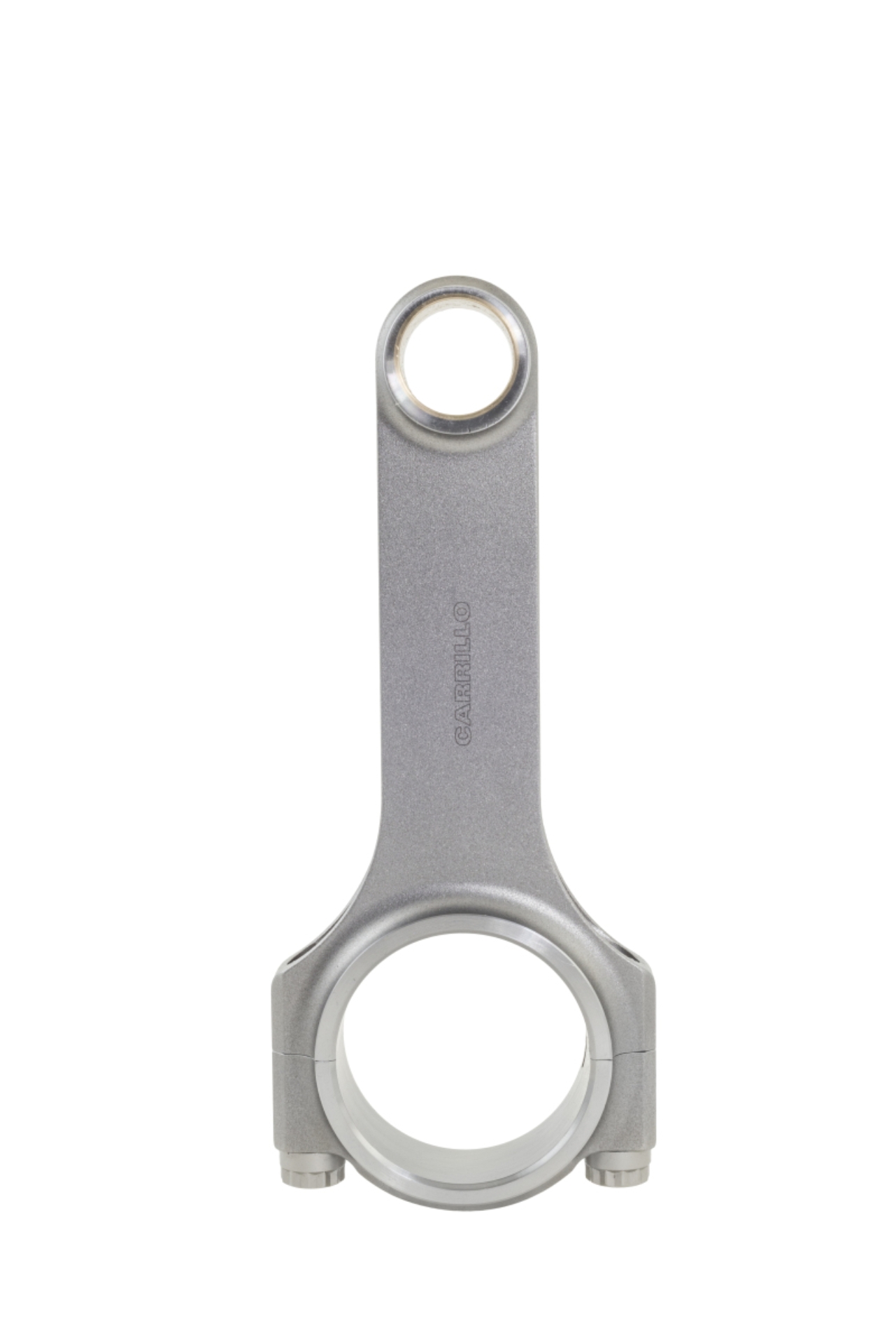 Picture of Carrillo Porsche 944/944T/968 Pro H 3/8 CARR Bolt Connecting Rods