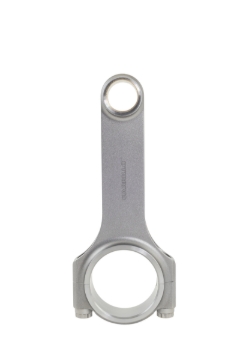 Picture of Carrillo Porsche 944/944T/968 Pro H 3/8 CARR Bolt Connecting Rods