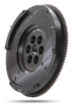 Picture of Clutch Masters 2016 Ford Focus RS 2.3L Aluminum Flywheel