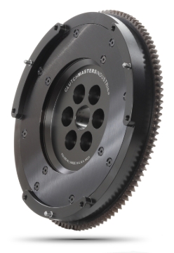 Picture of Clutch Masters 2016 Ford Focus RS 2.3L Aluminum Flywheel