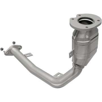 Picture of California CARB Direct-Fit Catalytic Converter 352210