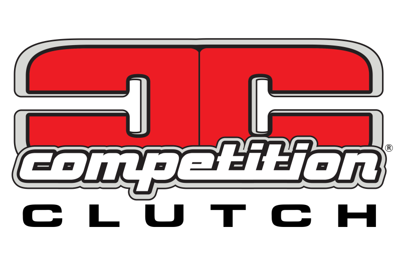 Picture of Competition Clutch 95-00 Nissan Silvia 2.0L SR20DET Stock Clutch Kit
