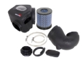 Picture of aFe Momentum HD PRO 10R Cold Air Intake 94-02 Dodge Diesel Truck L6-5.9L (td)