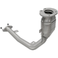 Picture of California CARB Direct-Fit Catalytic Converter 352210