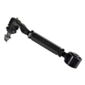 Picture of SPC Performance Scion / Lexus Rear Adjustable Toe Arm
