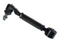 Picture of SPC Performance Scion / Lexus Rear Adjustable Toe Arm