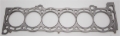 Picture of Cometic Toyota 7M-GTE 3.0L DOHC I6 1987-92 .066 MLS Cylinder Head Gasket, 86mm Gasket Bore