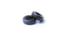 Picture of Injector Dynamics 16MM Bottom O-Ring (For old style WRX Injector)