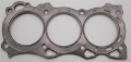 Picture of Cometic 2002+ Nissan VQ30/VQ35 V6 98mm RH .075 inch MLS Head Gasket