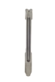 Picture of Carrillo Nissan GTR VR38 Extreme Duty Pro-XD 3/8 CARR Bolt Connecting Rods