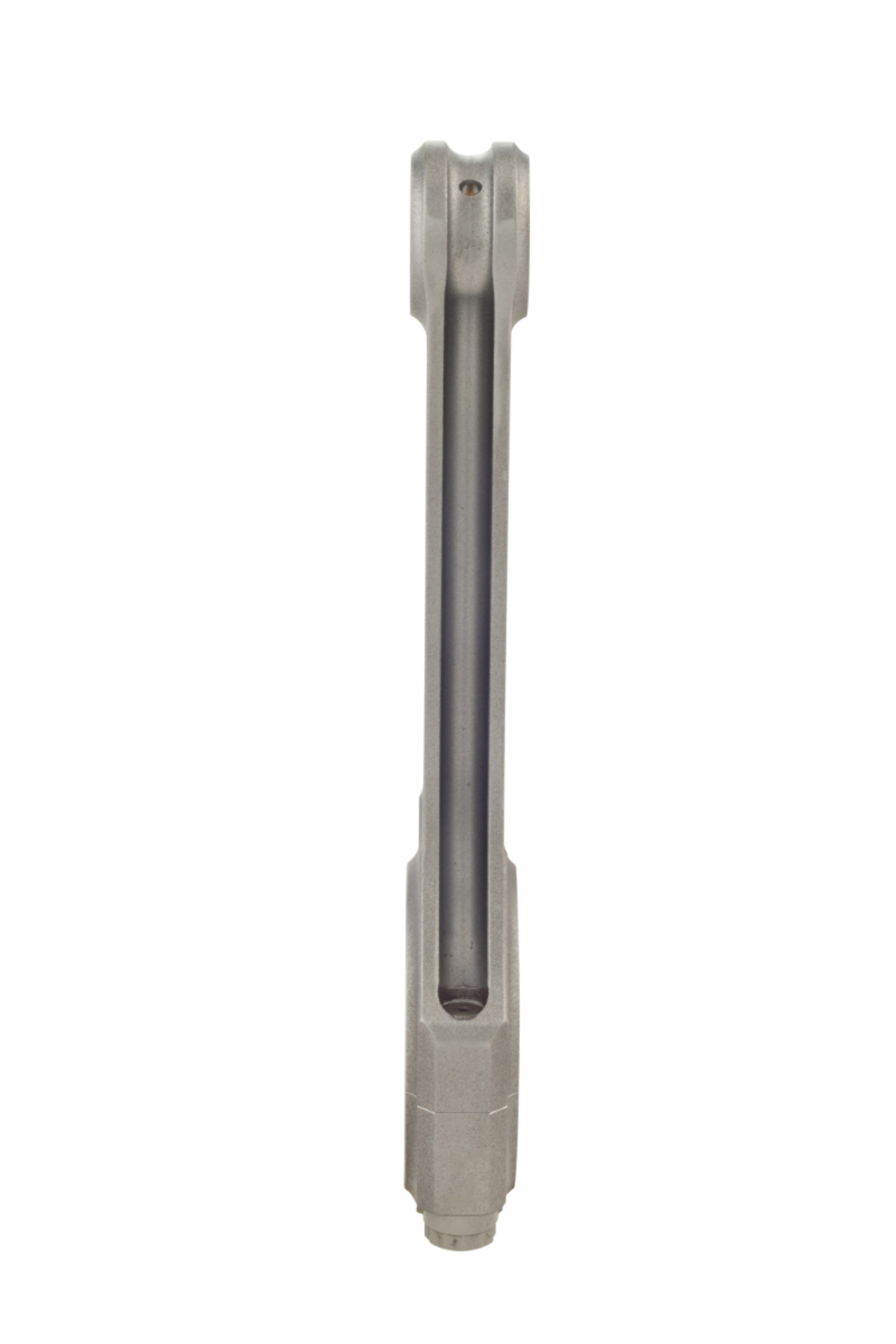 Picture of Carrillo Nissan GTR VR38 Extreme Duty Pro-XD 3/8 CARR Bolt Connecting Rods
