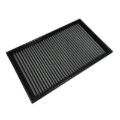 Picture of Cobb VW GTI/Golf R (MK7/7.5) & Audi S3 (8V) High Flow Air Filter