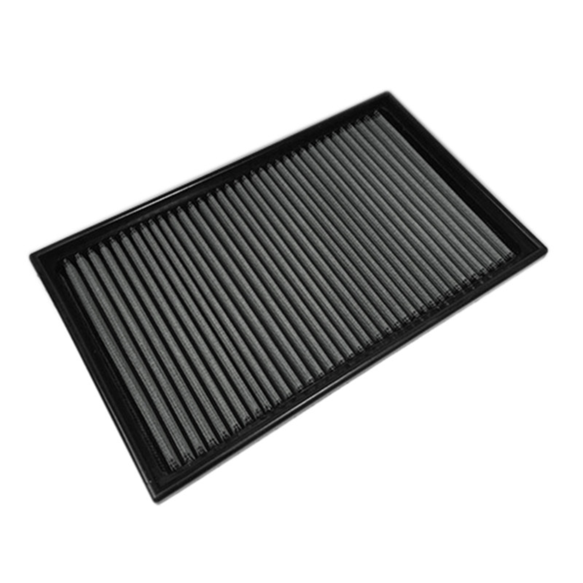 Picture of Cobb VW GTI/Golf R (MK7/7.5) & Audi S3 (8V) High Flow Air Filter
