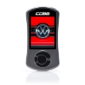 Picture of Cobb Volkswagen Golf/GTI MK7/7.5 / Jetta A7/7.5 GLI / Audi A3 (8V) AccessPORT V3