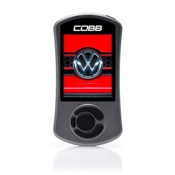 Picture of Cobb Volkswagen Golf/GTI MK7/7.5 / Jetta A7/7.5 GLI / Audi A3 (8V) AccessPORT V3