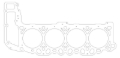 Picture of Cometic Dodge Powertech 4.7L V8 99-07 93mm Bore .051in MLS Head Gasket