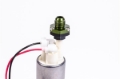 Picture of Radium Engineering Fuel Pump Adapter For Walbro  F90000267 / F90000274 Pumps Only