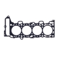 Picture of Cometic Nissan SR20DE/DET DOHC 16V 2.0L 87mm .060in MLS Head Gasket