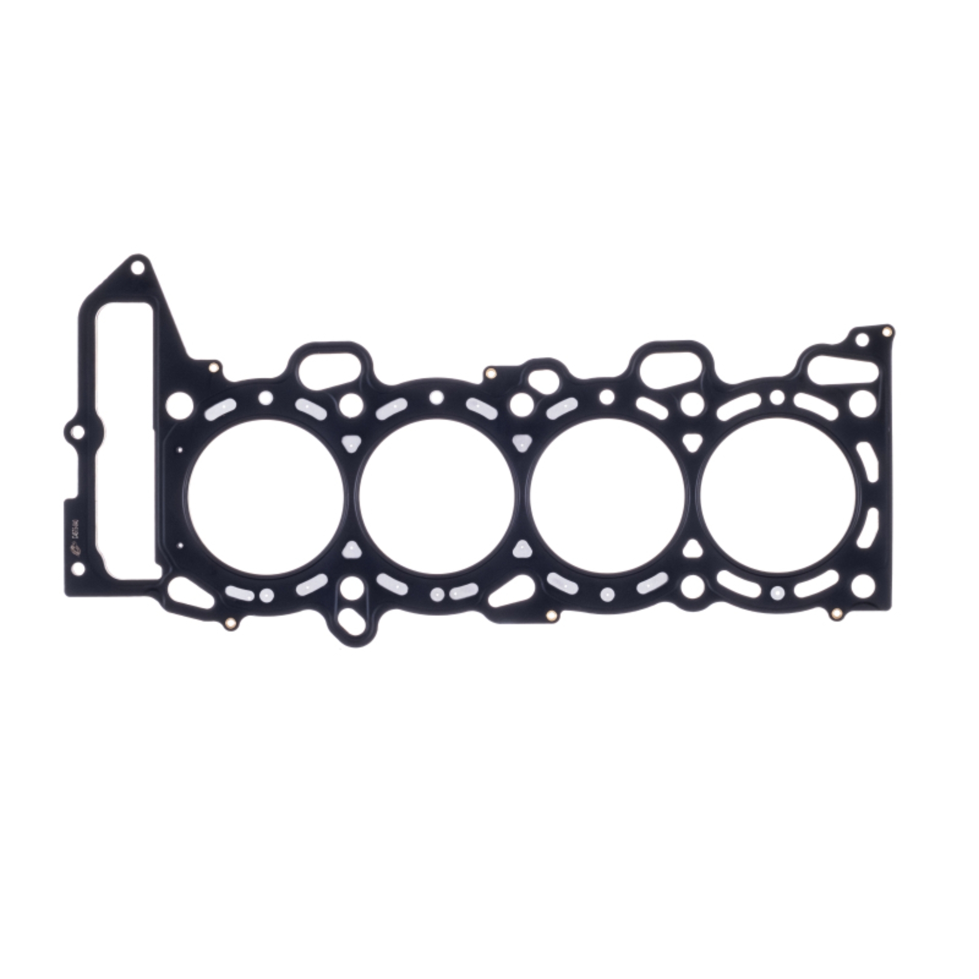 Picture of Cometic Nissan SR20DE/DET DOHC 16V 2.0L 87mm .060in MLS Head Gasket