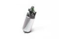 Picture of Radium Engineering Fuel Pump Adapter For Walbro  F90000267 / F90000274 Pumps Only