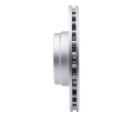 Picture of DFC 06-12 Land Rover Range Rover Front Hi-Carbon Alloy Geomet Coated Rotor