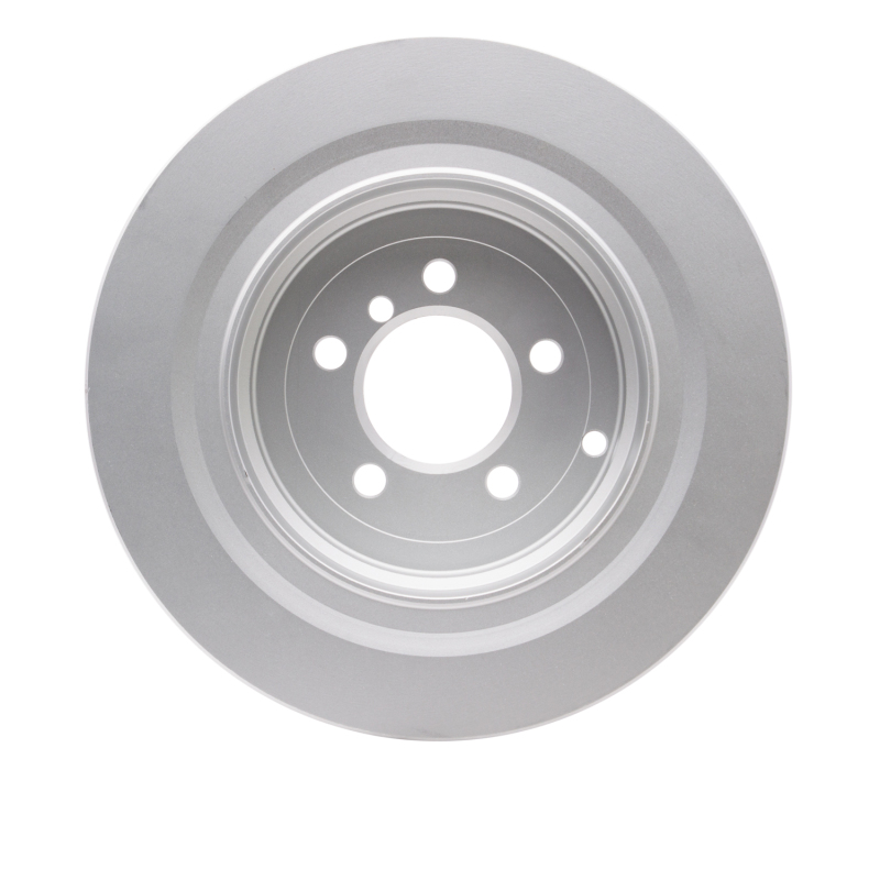Picture of DFC 06-12 Land Rover Range Rover Rear Hi-Carbon Alloy Geomet Coated Rotor