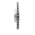 Picture of DFC 10-17 Land Rover Range Rover Front Hi-Carbon Alloy Geomet Coated Rotor