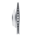 Picture of DFC 19-25 Audi e-TRON GT Rear Hi-Carbon Alloy Geomet Coated Rotor