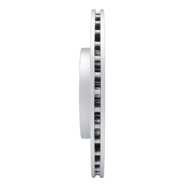 Picture of DFC 13-25 Land Rover Range Rover Rear Hi-Carbon Alloy Geomet Coated Rotor