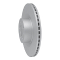 Picture of DFC 20-25 Tesla Model Y Front Hi-Carbon Alloy Geomet Coated Rotor