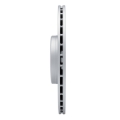 Picture of DFC 16-26 Polestar Polestar 2 Rear Hi-Carbon Alloy Geomet Coated Rotor