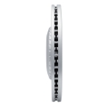 Picture of DFC 21-25 Jaguar F-Pace Front Hi-Carbon Alloy Geomet Coated Rotor