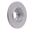 Picture of DFC 03-08 BMW Z4 Rear Hi-Carbon Alloy Geomet Coated Rotor