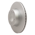 Picture of DFC 07-21 BMW 430I Gran Coupe Front Hi-Carbon Alloy Geomet Coated Rotor