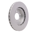 Picture of DFC 01-06 BMW M3 Right Front Hi-Carbon Alloy Geomet Coated Rotor