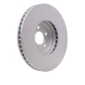 Picture of DFC 09-17 BMW ActiveHybrid 7 Left Front Hi-Carbon Alloy Geomet Coated Rotor